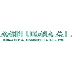Mori Legnami, Porto Mantovano orari di apertura