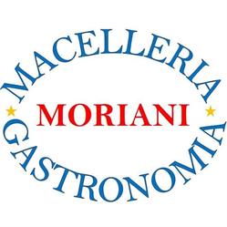 Macelleria Moriani Sas di Moriani David & C., Empoli orari di apertura
