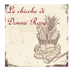 Le Chicche di Donna Rosa, Bagheria orari di apertura