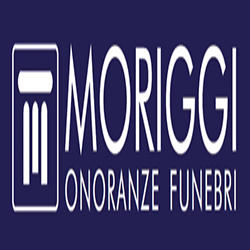 Onoranze Funebri Moriggi, Bovolone orari di apertura