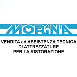 Morina, Pinerolo orari di apertura