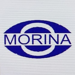 Morina Franco, Bricherasio orari di apertura