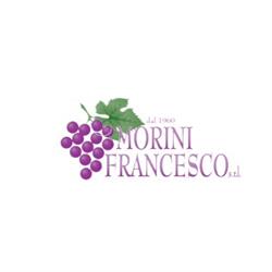 Morini Francesco, Correggio orari di apertura