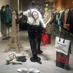 Morini SRL, Montecatini-Terme orari di apertura