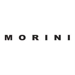 Morini, Arezzo orari di apertura