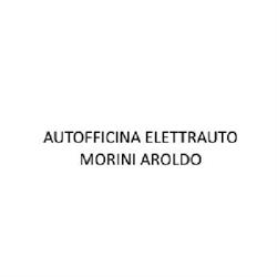 Officina Elettrauto Morini S.a.s. di Morini Enrico & C., Gaibanella orari di apertura
