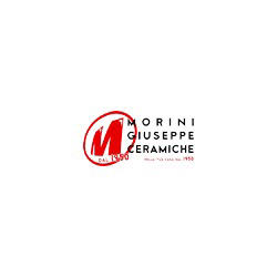 Morini Giuseppe Ceramiche a Parma dal 1950, orari di apertura