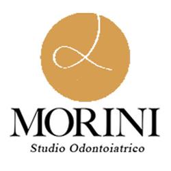 Studio Dentistico Morini Dott. Leonardo, Firenze orari di apertura