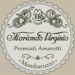 Moriondo Virginio, Mombaruzzo orari di apertura