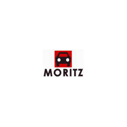Carrozzeria Moritz Karosserie, Bolzano orari di apertura