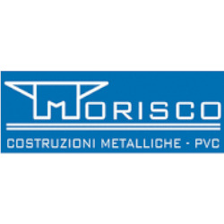 Serramenti ed Infissi Morisco, Valenzano orari di apertura
