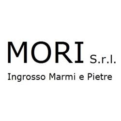 Mori, Rapolano Terme orari di apertura