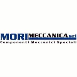 Mori Meccanica, Parma orari di apertura