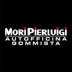 Autofficina Mori, Castelnuovo di Garfagnana orari di apertura