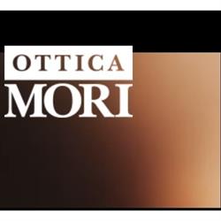 Ottica Mori S.n.c., Pisa orari di apertura