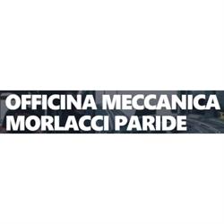 Officina Meccanica di Morlacci Paride, Roma orari di apertura