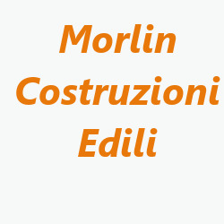 Morlin Costruzioni, Caerano di San Marco orari di apertura