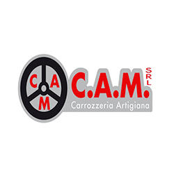 C.A.M., Tezze sul Brenta orari di apertura