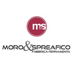 Moro & Spreafico S.r.l., Monte Marenzo orari di apertura