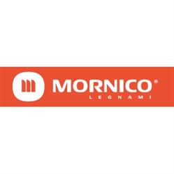 Mornico Legnami, Mornico al Serio orari di apertura
