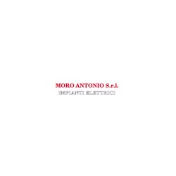 Moro Antonio Impianti Elettrici, Rovigo orari di apertura