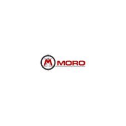 Moro Bilance, Schio orari di apertura