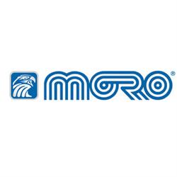Ventilatori e Aspiratori Industriali Moro, Barlassina orari di apertura