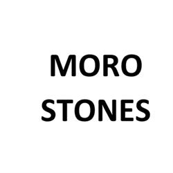 Moro Stones Srl, Valdastico orari di apertura