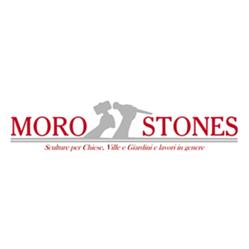 Moro Stones Srl, Valdastico orari di apertura