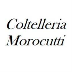 Paolo Morocutti, Bressanone orari di apertura