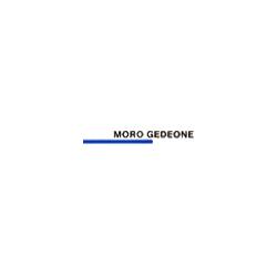 Moro Gedeone, Legnago orari di apertura