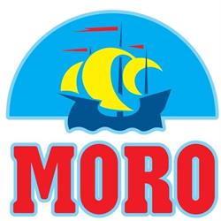 Moro S.a.s. Di Moro Ivano, Ceggia orari di apertura