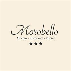 Morobello, San Marcello orari di apertura