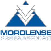 Morolense Prefabbricati SRL, Morolo orari di apertura
