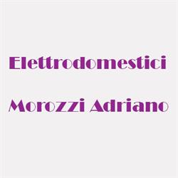 Elettrodomestici Adriano Morozzi, Firenzuola orari di apertura
