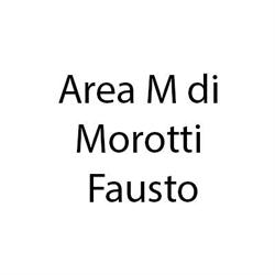 Area M, Cenate Sotto orari di apertura