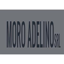 Moro Adelino Srl, Cadrezzate con Osmate orari di apertura