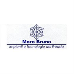 Moro Bruno - Impianti e Tecnologie del Freddo, Preganziol orari di apertura