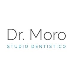 Studio Dentistico Moro Dr. Antonio, Mestrino orari di apertura