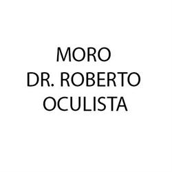 Moro Dr. Roberto Oculista, Valeggio sul Mincio orari di apertura