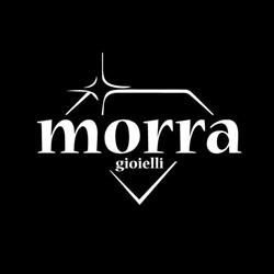 Morragioielli - Gioielleria Morra, Cerignola orari di apertura