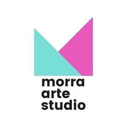 Morra Arte Studio, Qualiano orari di apertura
