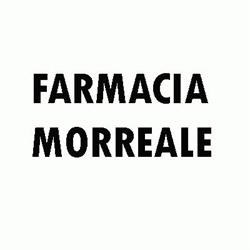 Farmacia Morreale, Termini Imerese orari di apertura
