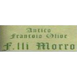 Antico Frantoio Olive F.lli Morro, Andora orari di apertura