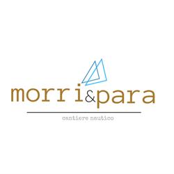Morri & Para Rimini, Viserba - Orari di apertura