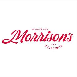 Morrison's Music Pub, Cupra Marittima orari di apertura