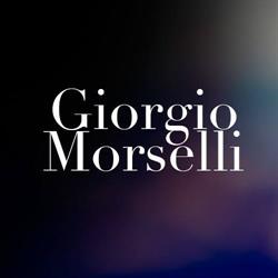 Giorgio Morselli, Bagnolo San Vito orari di apertura