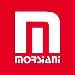 Morsiani SRL, Imola orari di apertura