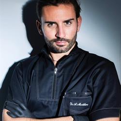 Alessandro Mortillaro - Studio Dentistico, Roma orari di apertura