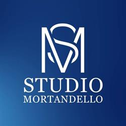 Studio Mortandello Due Carrare, Carrara San Giorgio - Orari di apertura